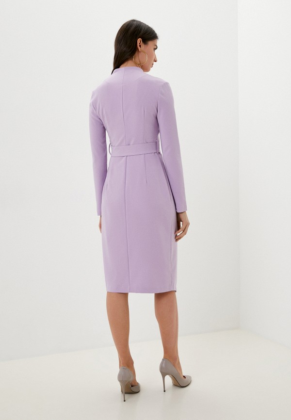 фото Платье love republic