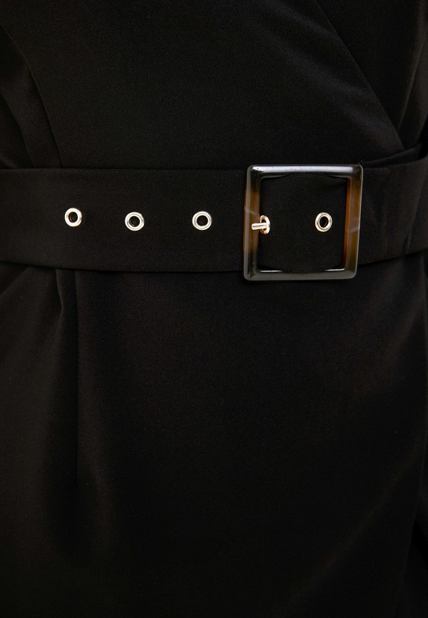 фото Платье love republic