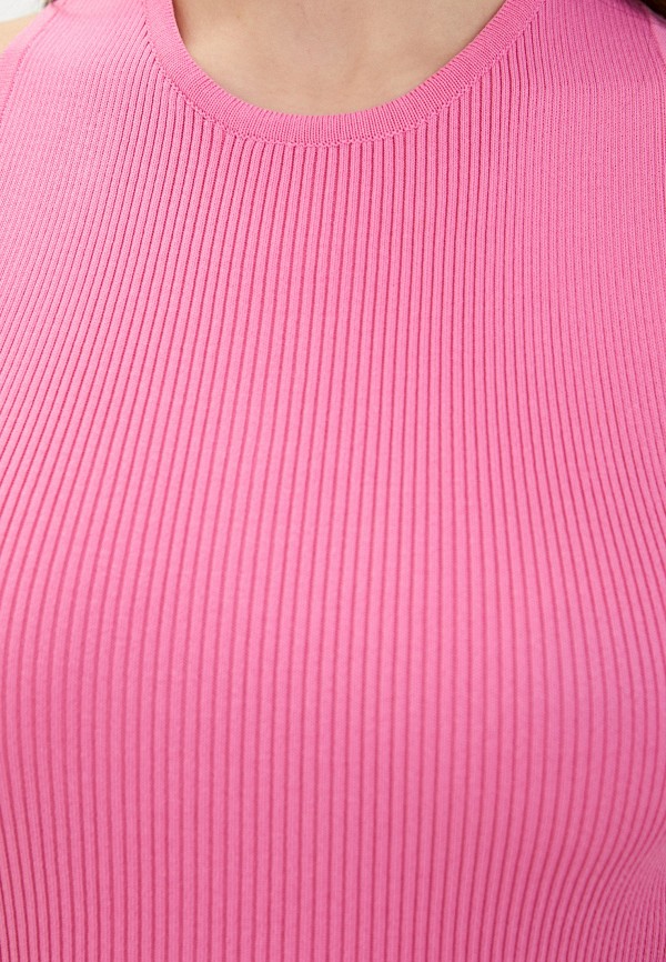 фото Платье love republic