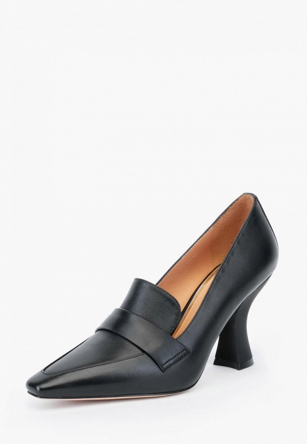 фото Туфли mascotte