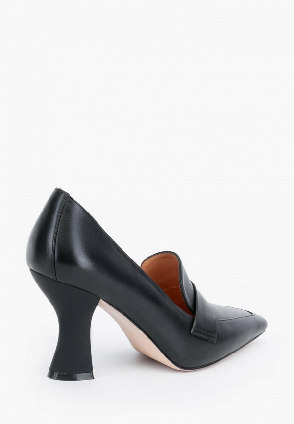 фото Туфли mascotte