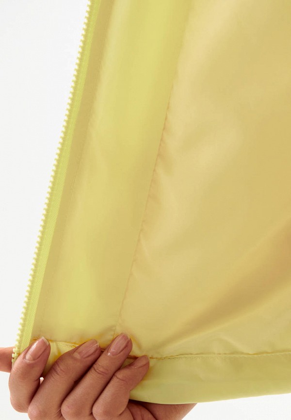 фото Ветровка befree