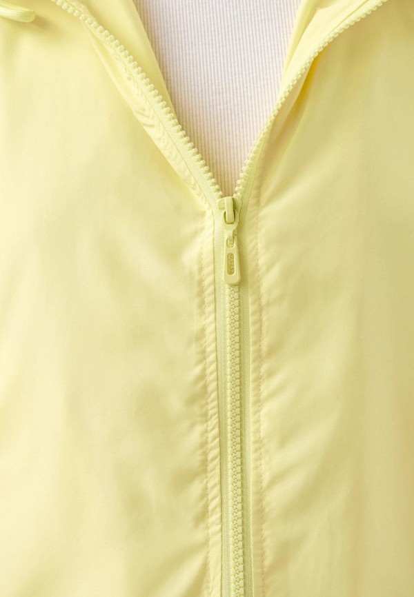 фото Ветровка befree