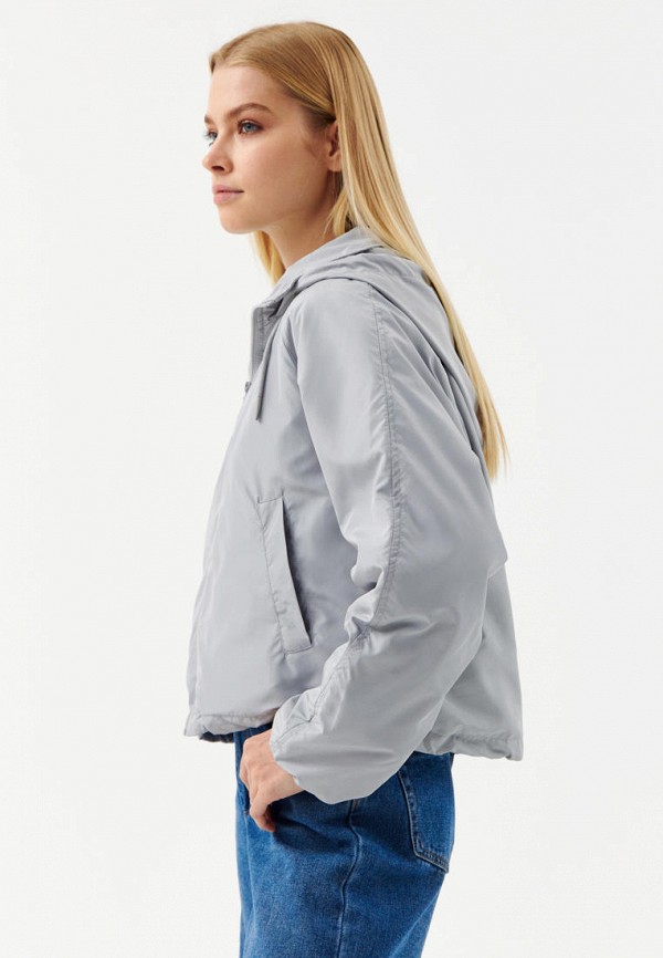 фото Ветровка befree