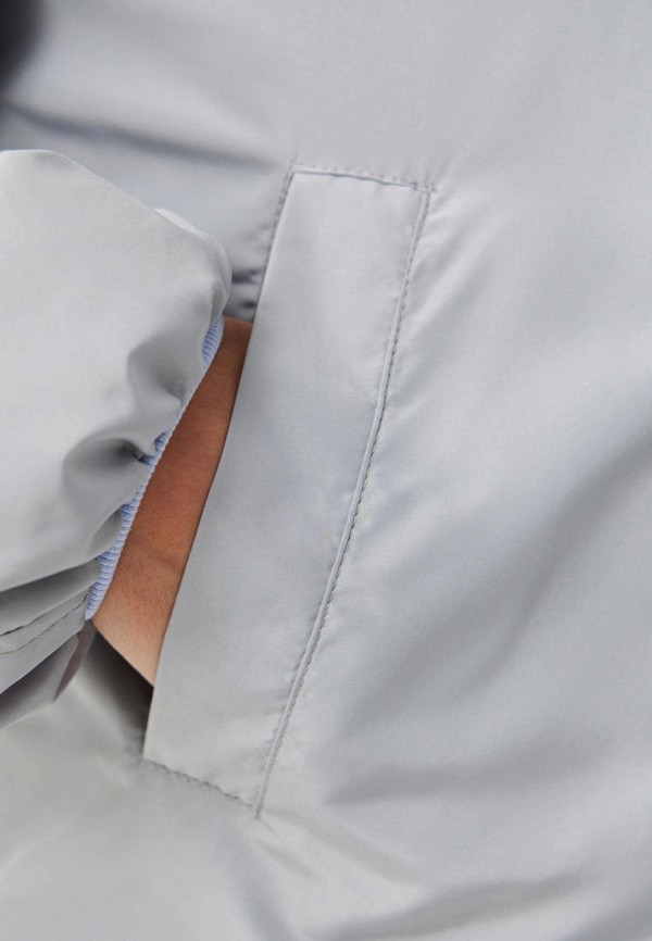 фото Ветровка befree