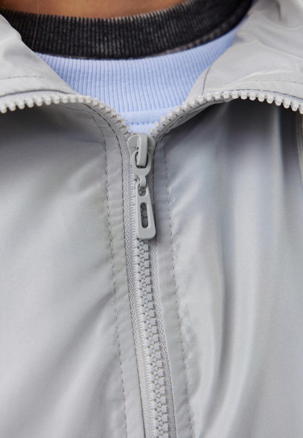 фото Ветровка befree