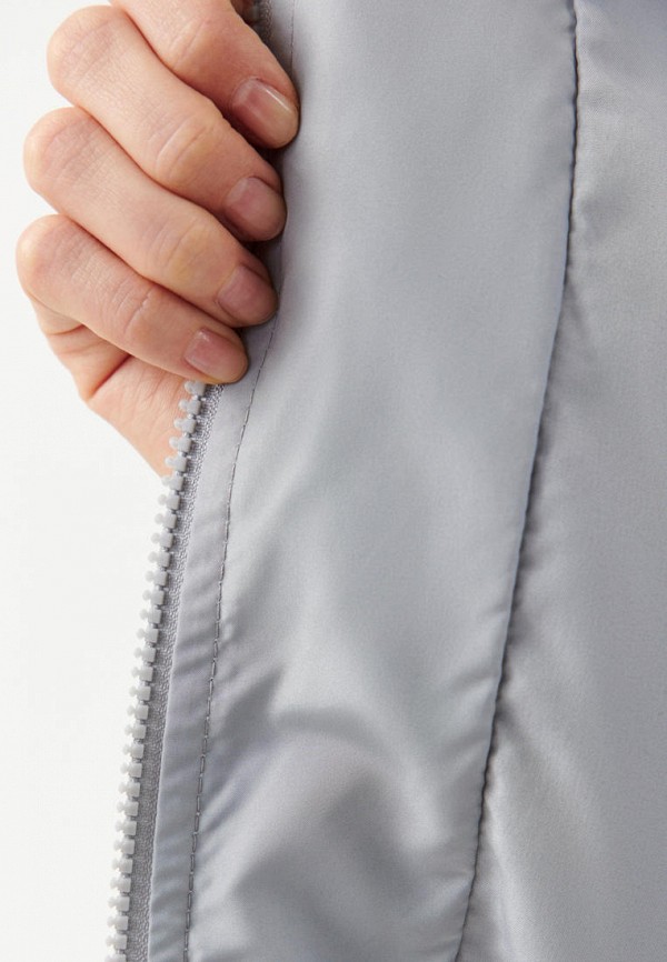 фото Ветровка befree