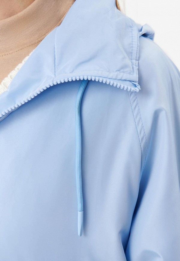 фото Ветровка befree