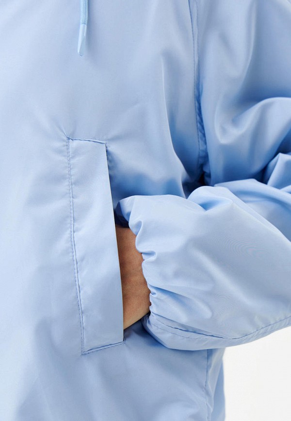 фото Ветровка befree