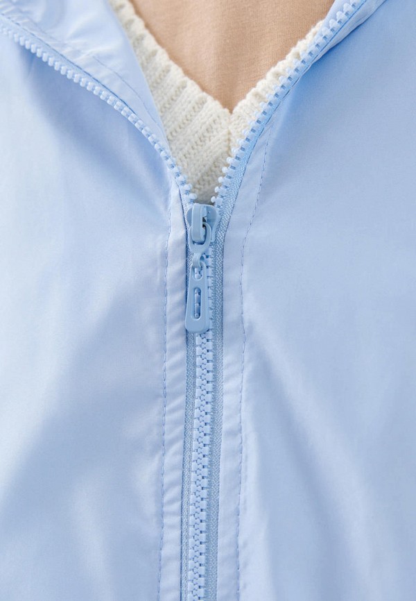 фото Ветровка befree