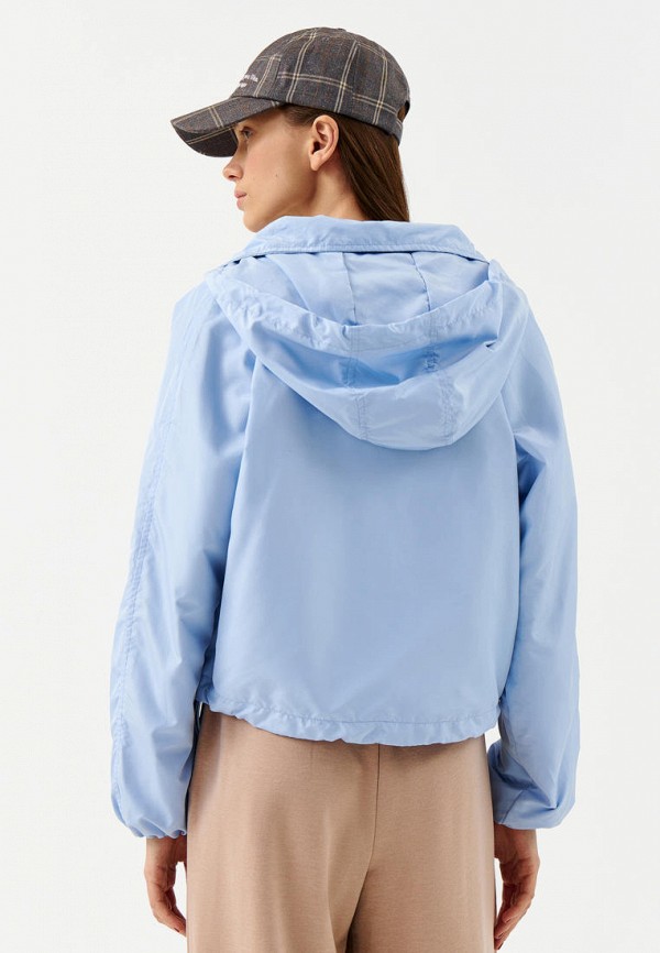 фото Ветровка befree