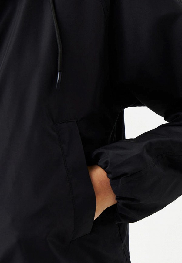 фото Ветровка befree