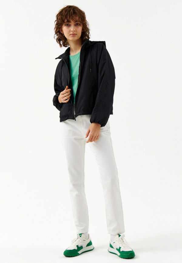 фото Ветровка befree