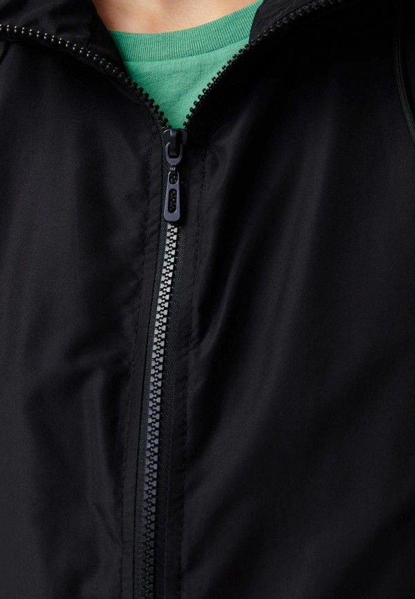 фото Ветровка befree