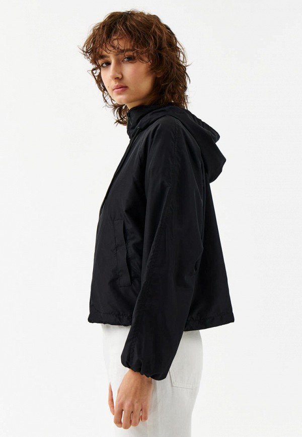 фото Ветровка befree