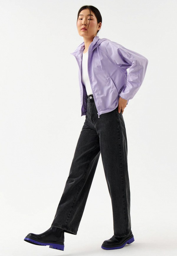 фото Ветровка befree