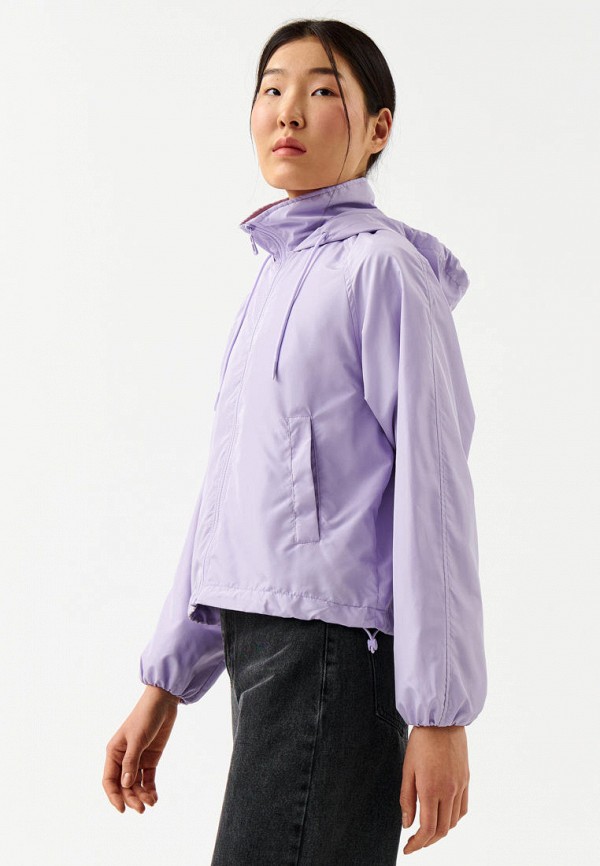 фото Ветровка befree