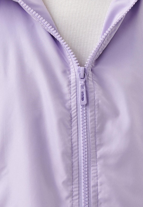 фото Ветровка befree