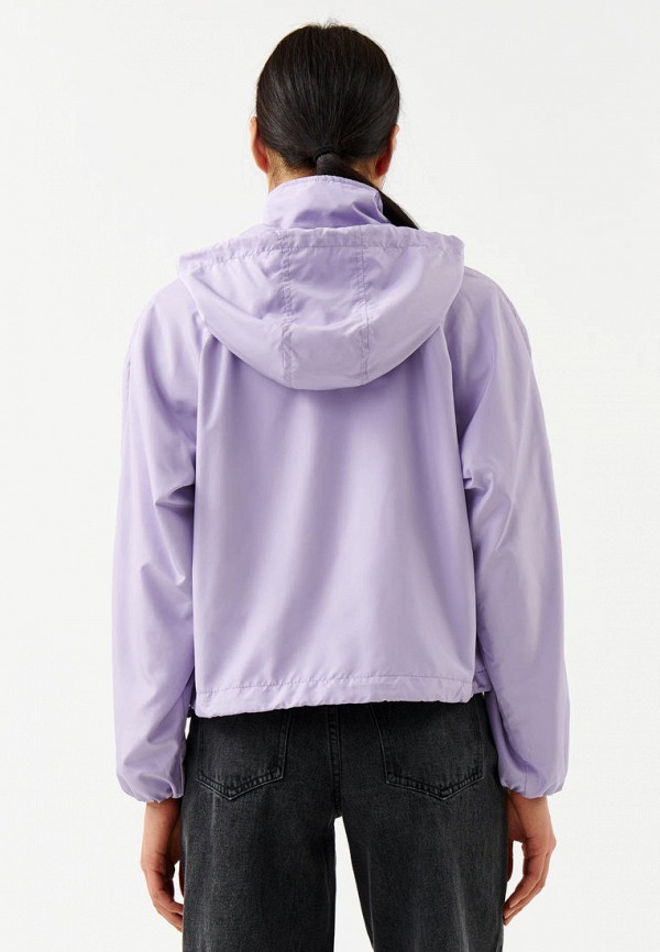 фото Ветровка befree