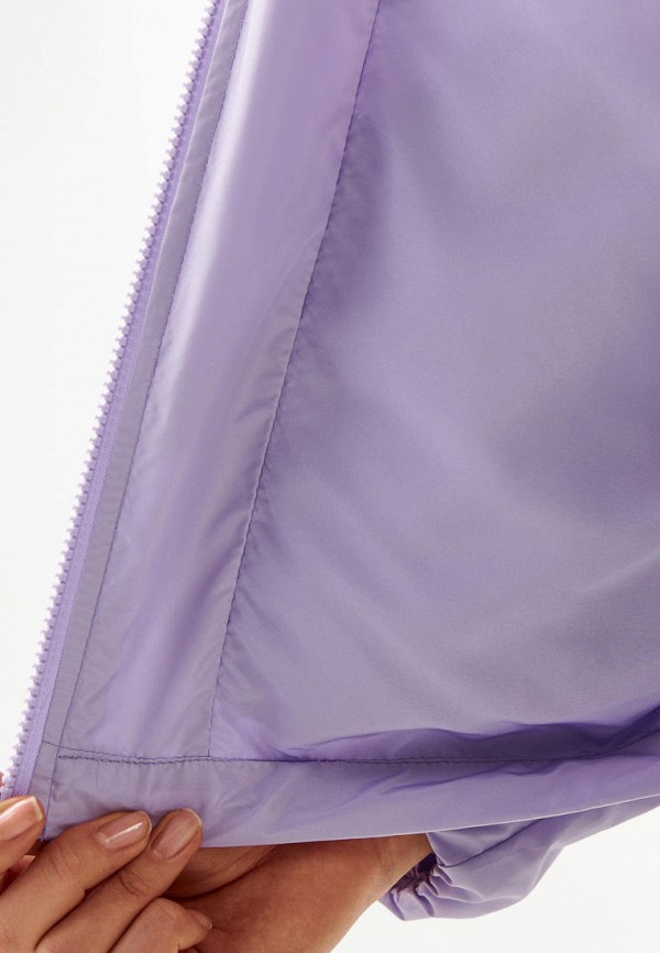 фото Ветровка befree