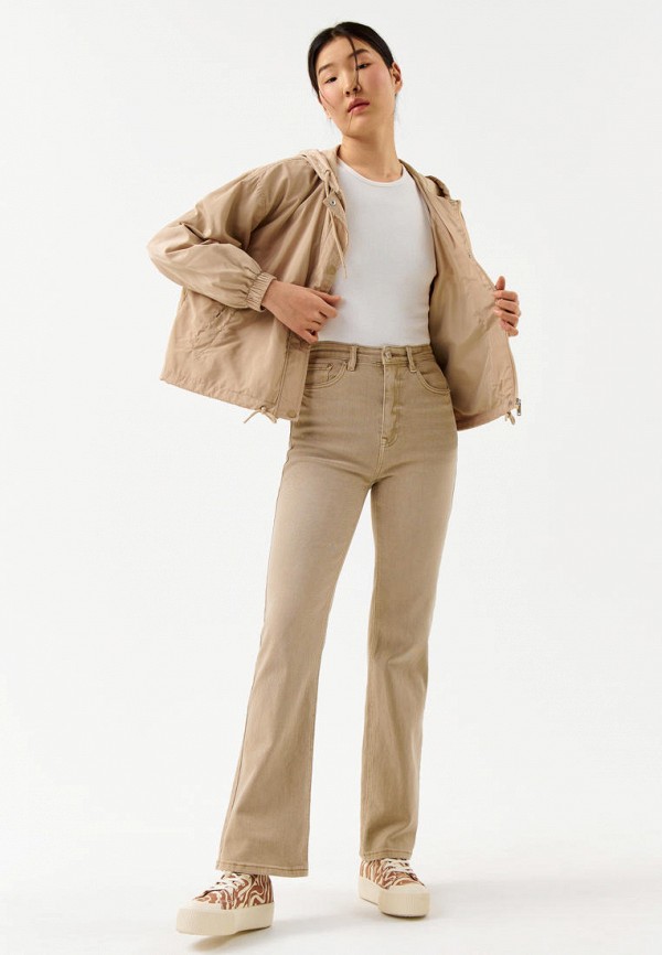 фото Ветровка befree