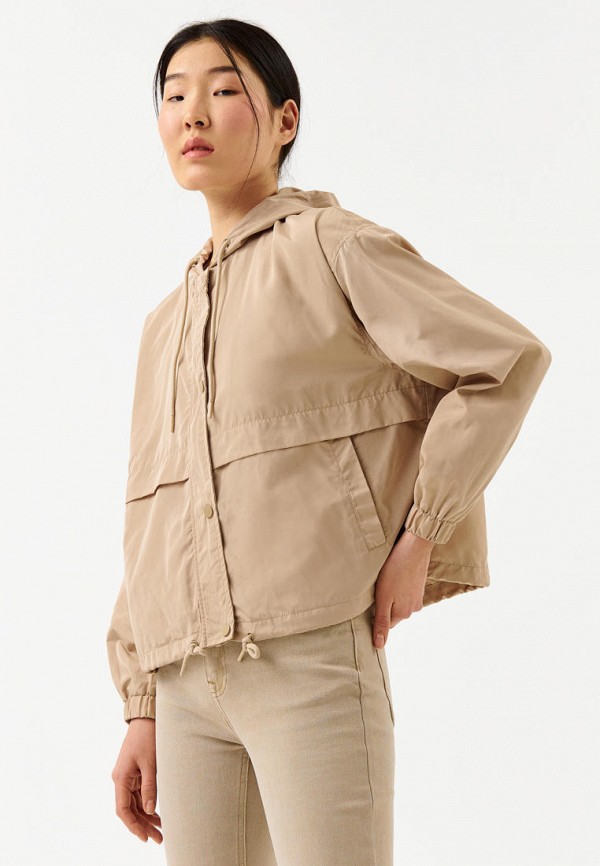 фото Ветровка befree