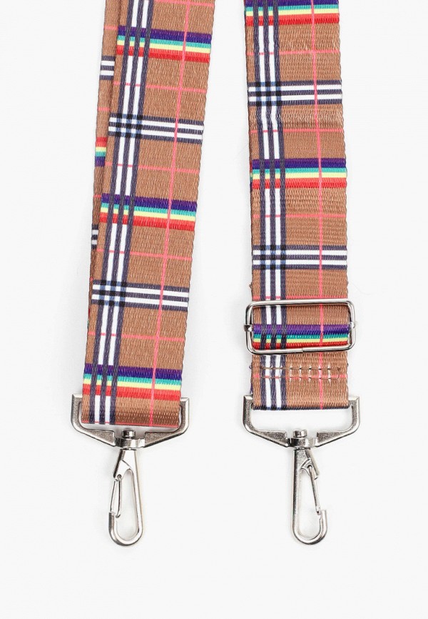 фото Ремень для сумки adelia