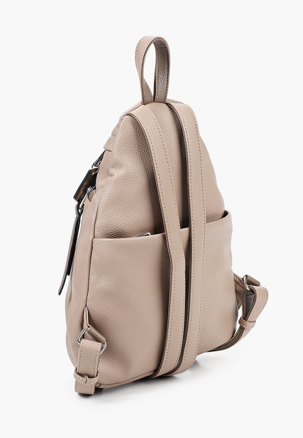 фото Рюкзак adelia