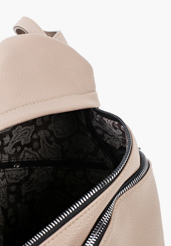 фото Рюкзак adelia