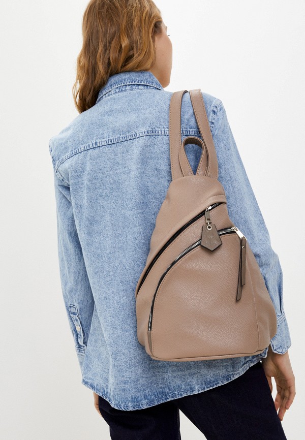 фото Рюкзак adelia