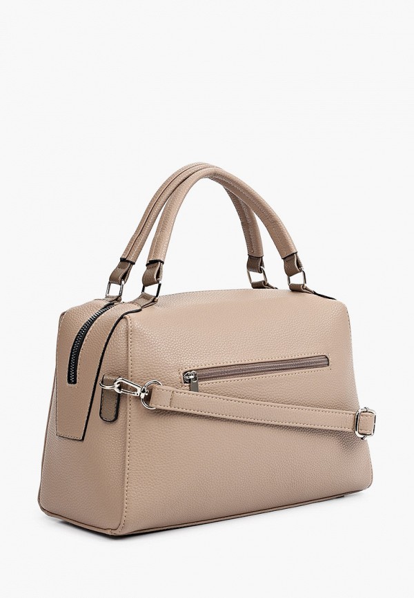 фото Сумка adelia