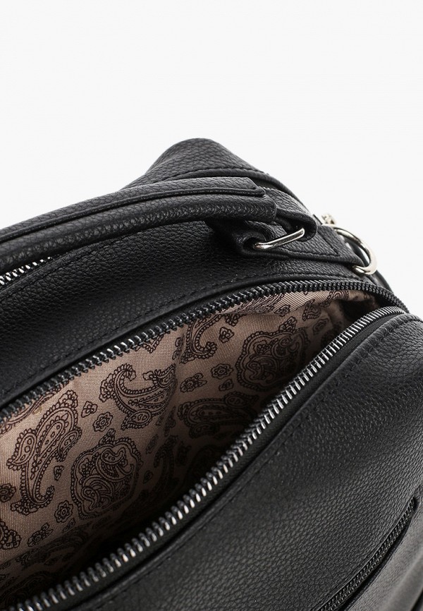 фото Сумка adelia