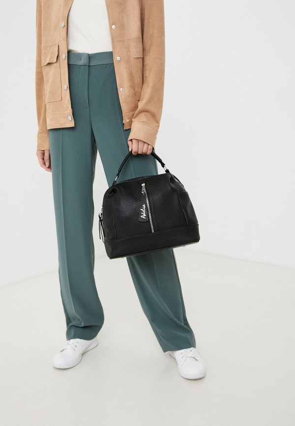 фото Сумка adelia