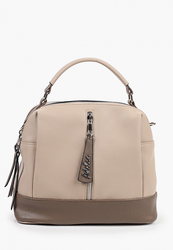 фото Сумка adelia