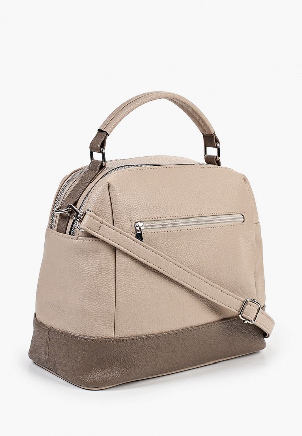 фото Сумка adelia