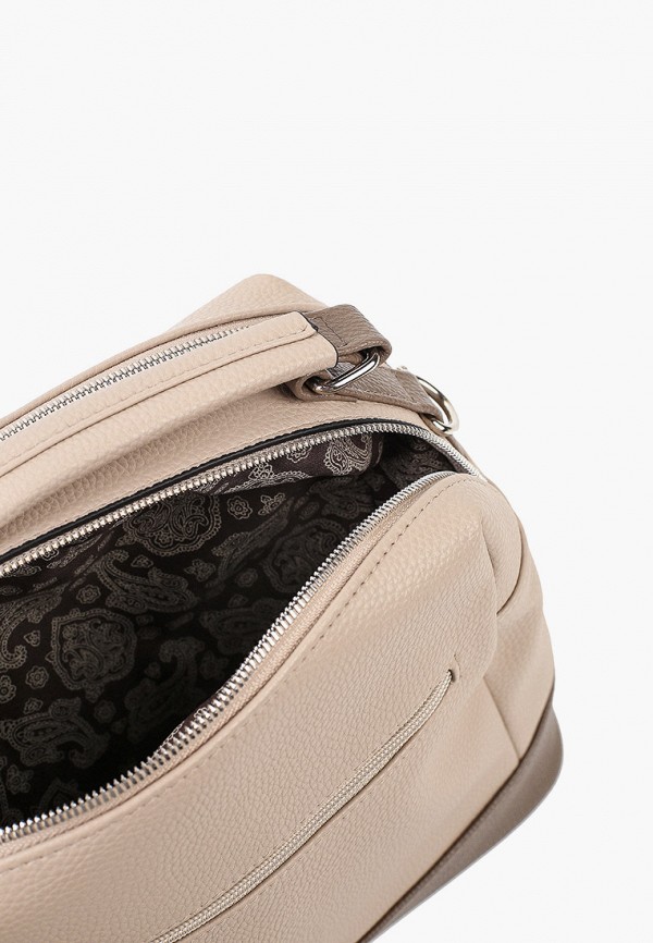 фото Сумка adelia