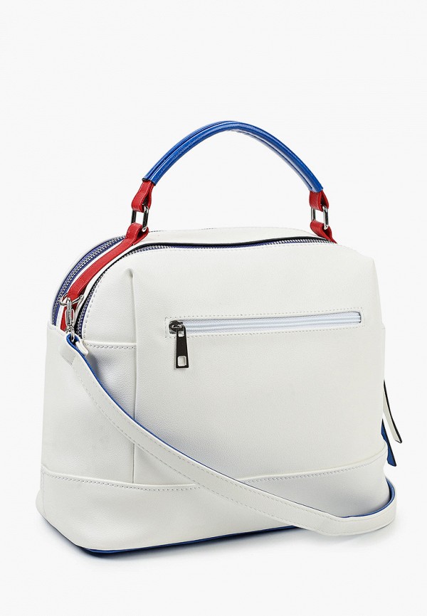 фото Сумка adelia