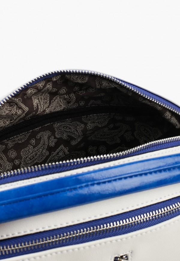 фото Сумка adelia