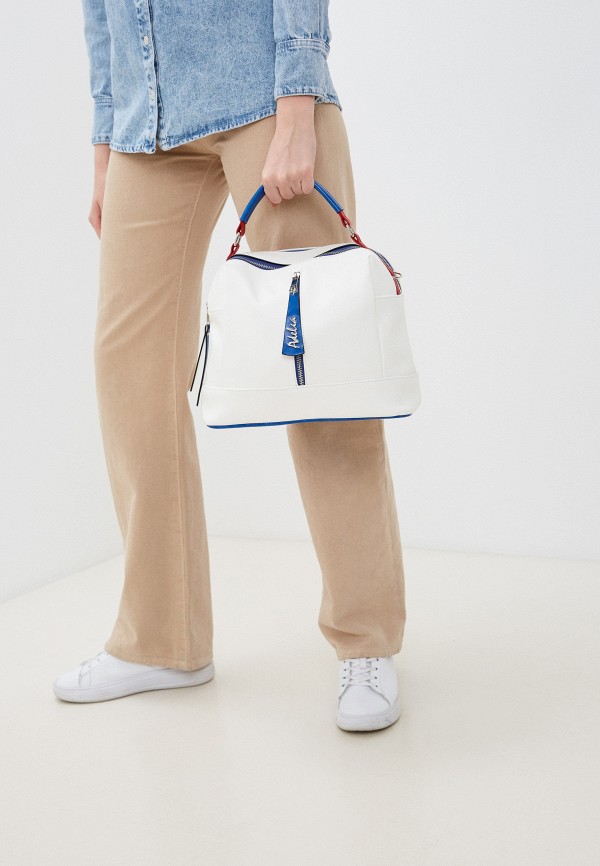 фото Сумка adelia