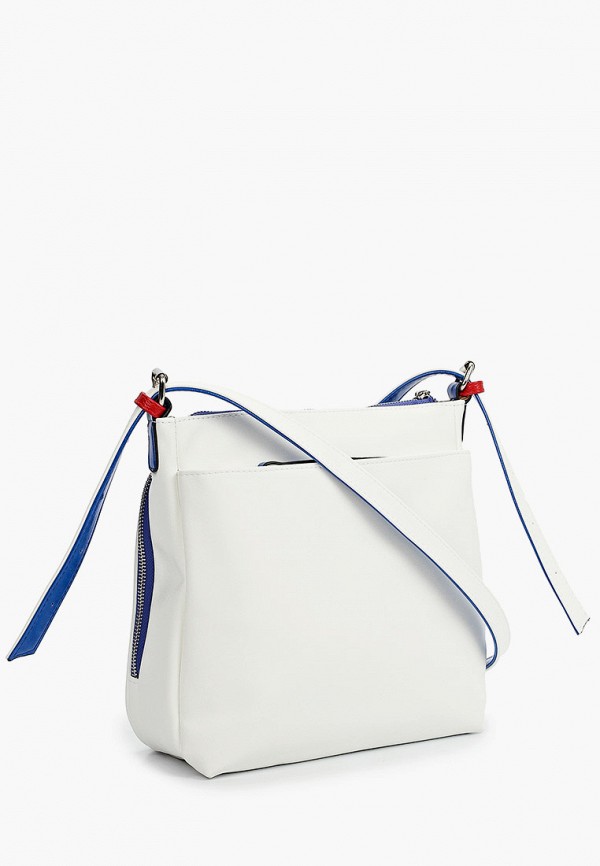 фото Сумка adelia