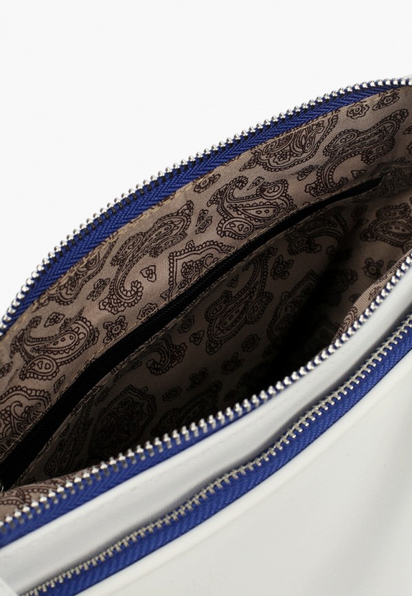 фото Сумка adelia