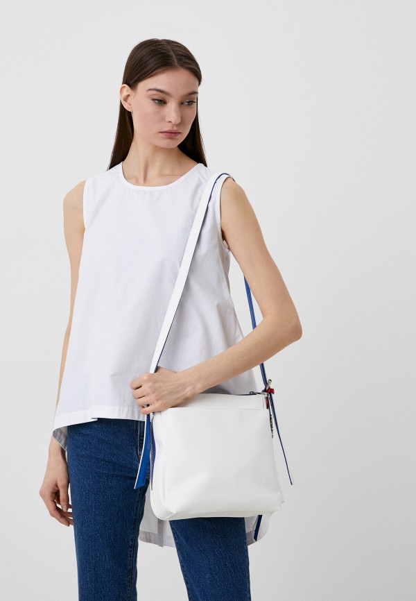 фото Сумка adelia