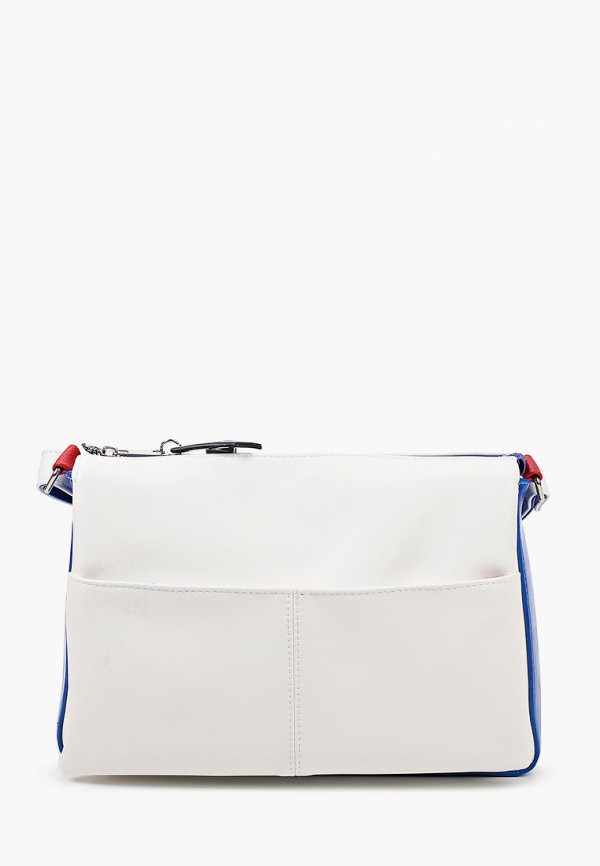 фото Сумка adelia