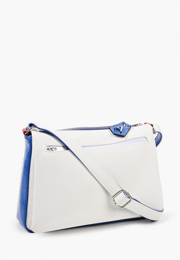 фото Сумка adelia