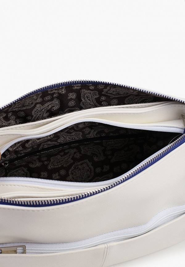 фото Сумка adelia