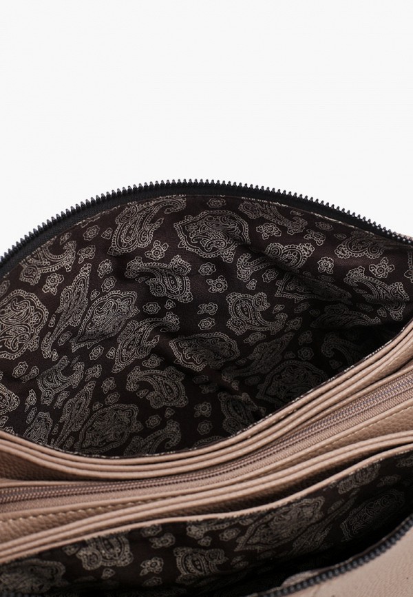 фото Сумка adelia