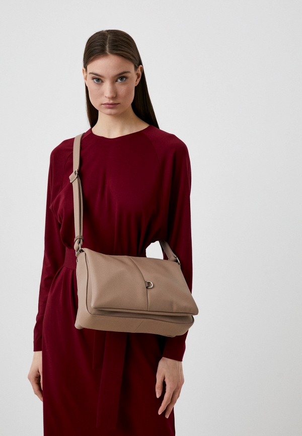 фото Сумка adelia