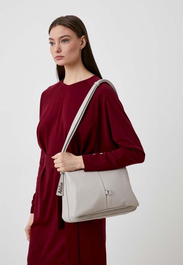 фото Сумка adelia