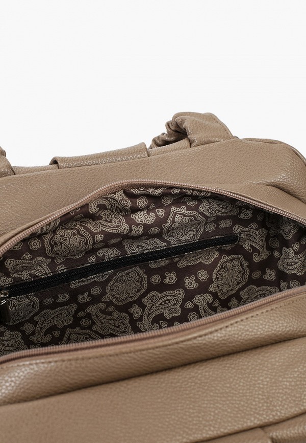 фото Сумка adelia