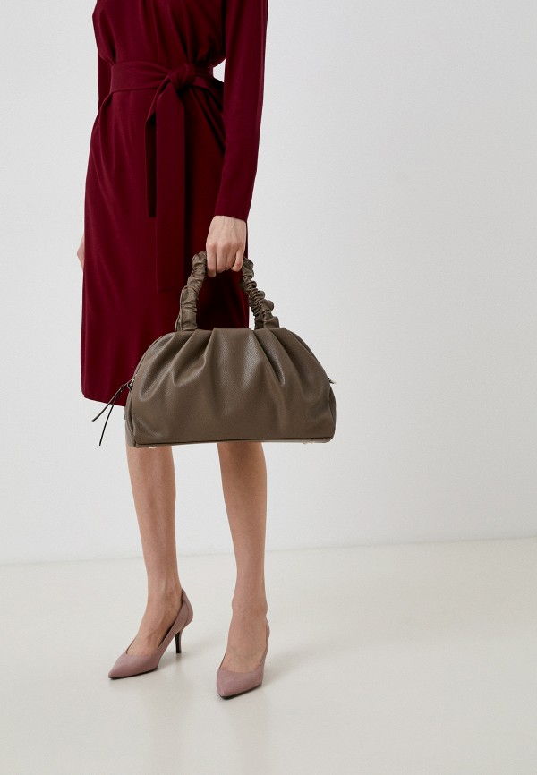 фото Сумка adelia